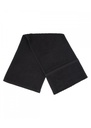 Towel City Luxury Range Pocket Gym Towel TC007