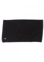 Towel City Luxury Range Golf Towel TC013