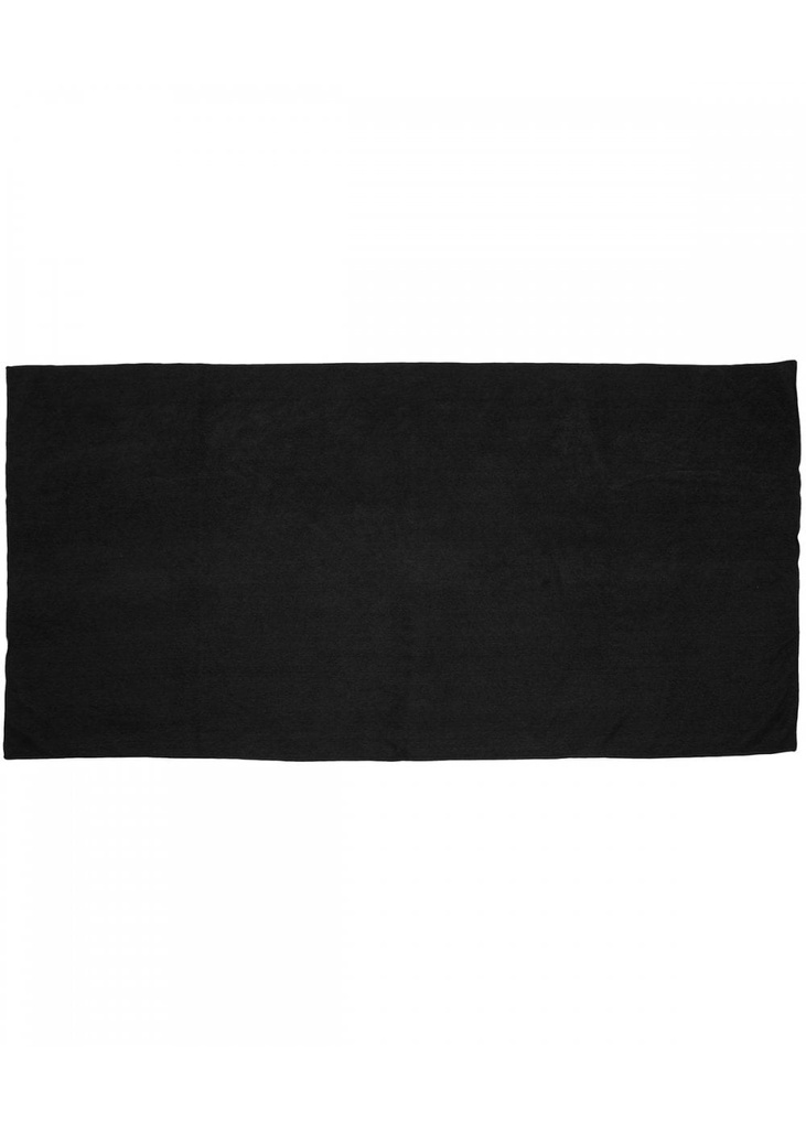 Towel City Microfibre Guest Towel TC016
