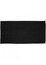Towel City Microfibre Guest Towel TC016