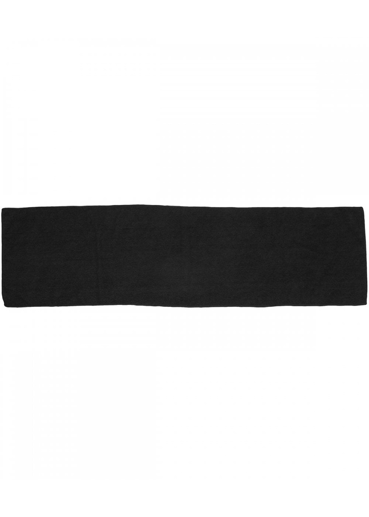 Towel City Microfibre Sports Towel TC017