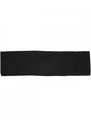 Towel City Microfibre Sports Towel TC017