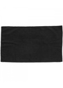 Towel City Microfibre Bath Towel TC018