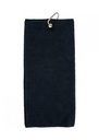 Towel City Microfibre Golf Towel TC019