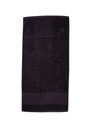 Towel City Printable Border Bath Towel TC035