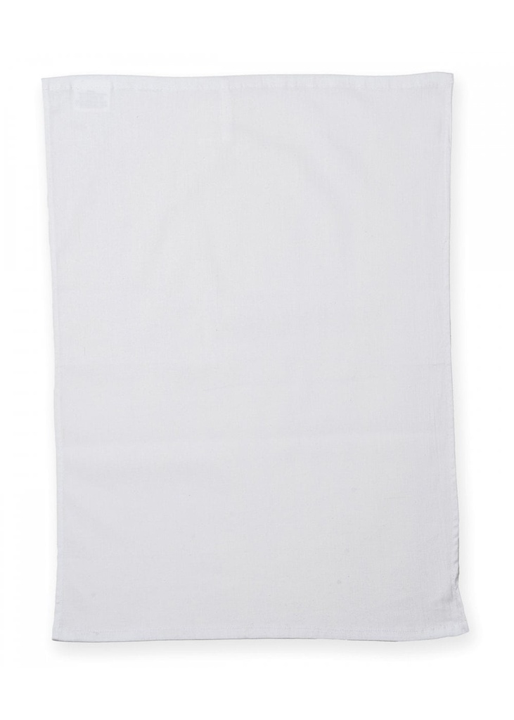 Towel City Tea Towel TC041