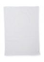 Towel City Tea Towel TC041