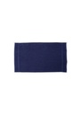 Towel City Classic Range Hand Towel TC043