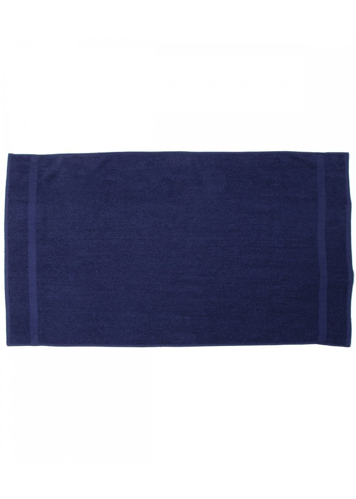 Towel City Classic Range Bath Towel TC044