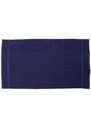 Towel City Classic Range Bath Towel TC044