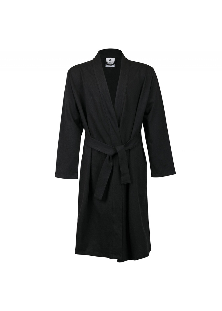 Towel City Kids Robe TC051