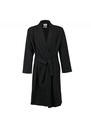 Towel City Kids Robe TC051