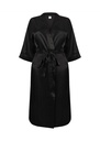 Towel City Women's Satin Robe TC054