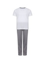 Towel City Kids Long Pyjamas TC059