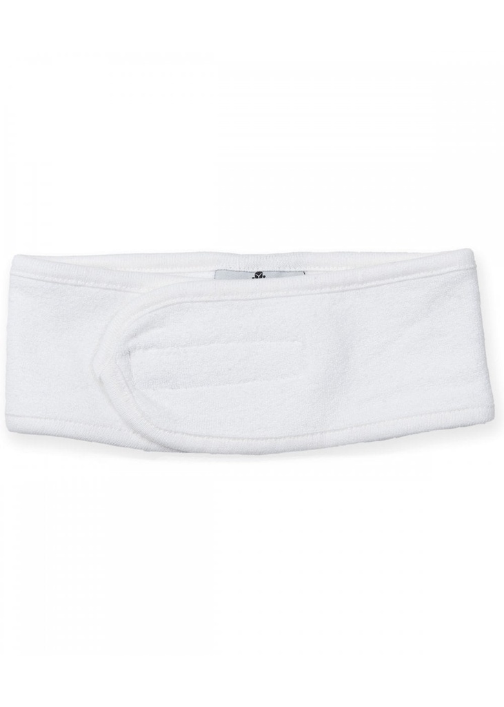Towel City Beauty Hairband TC062