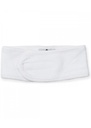 Towel City Beauty Hairband TC062
