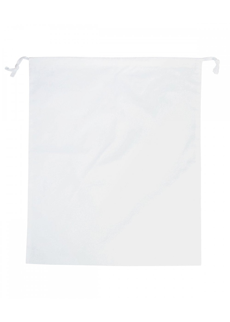 Towel City Laundry Bag TC063