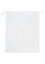 Towel City Laundry Bag TC063