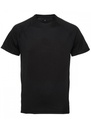 TriDriÂ® Panelled Tech Tee TR011
