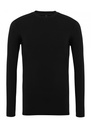 TriDriÂ® Performance Baselayer TR016
