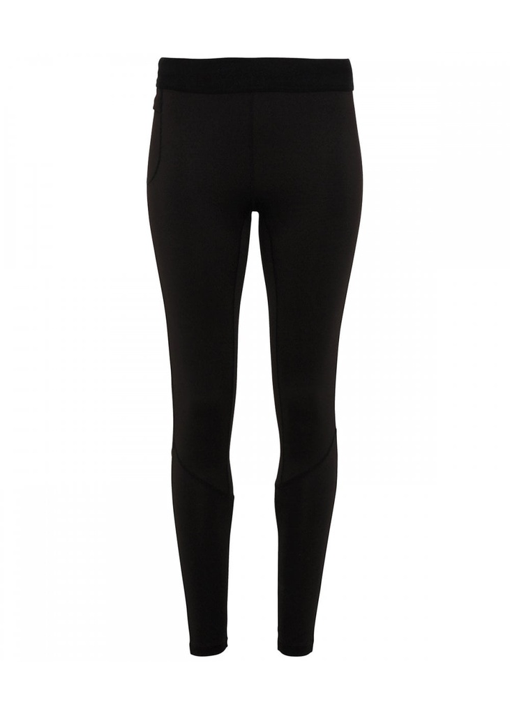 TriDriÂ® Training Leggings TR017