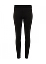 TriDriÂ® Training Leggings TR017