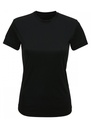 TriDriÂ® Womens Performance T-Shirt TR020