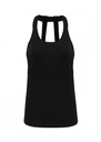 TriDriÂ® Womens Double Strap Back Vest TR028