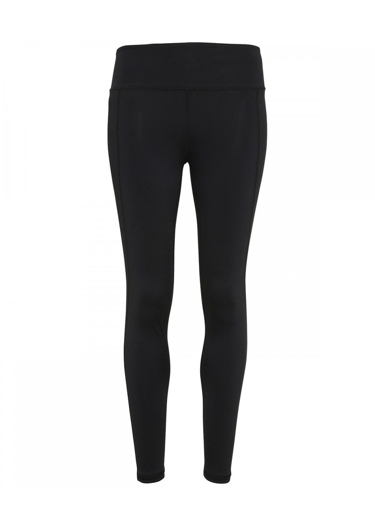 TriDriÂ® Womens Performance Leggings TR031