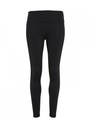 TriDriÂ® Womens Performance Leggings TR031