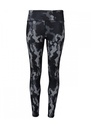 TriDriÂ® HexoflageÂ® Womens Performance Leggings TR032