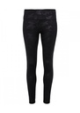 TriDriÂ® Womens Performance Camo Full Length Leggings TR038