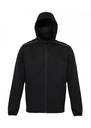 TriDriÂ® Ultralight Layer Softshell Jacket TR070