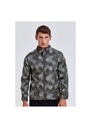 TriDriÂ® Ultralight Fitness Shell Jacket TR074