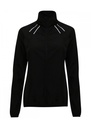 TriDriÂ® Womens Ultralight Fitness Shell Jacket TR084