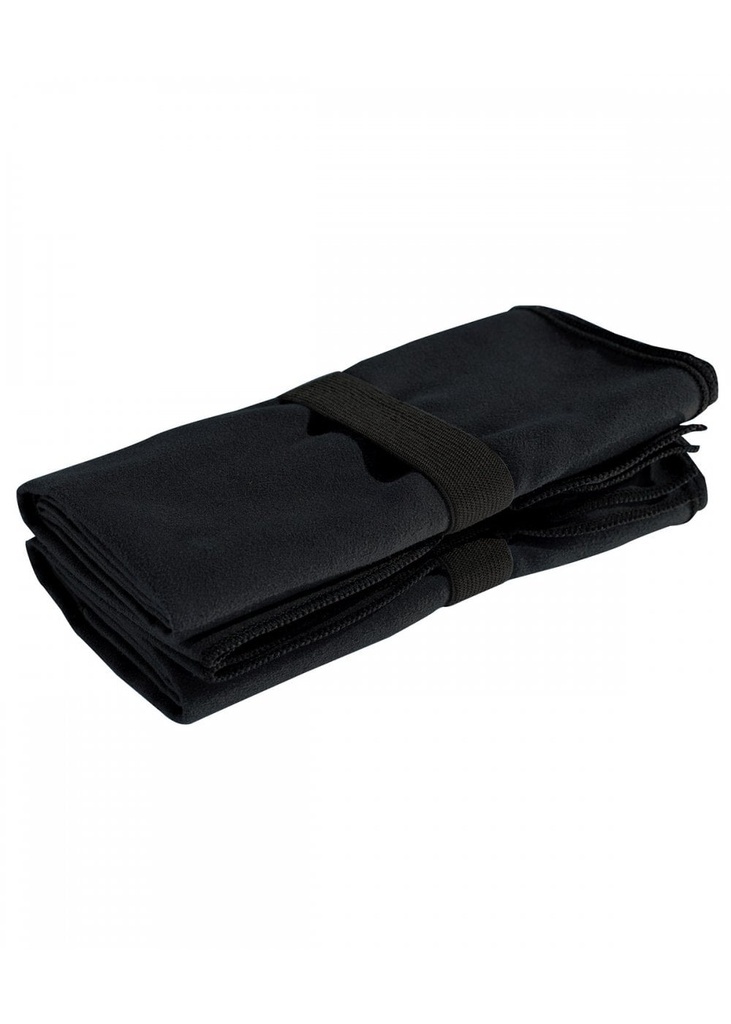 TriDriÂ® Microfibre Quick Dry Fitness Towel TR092