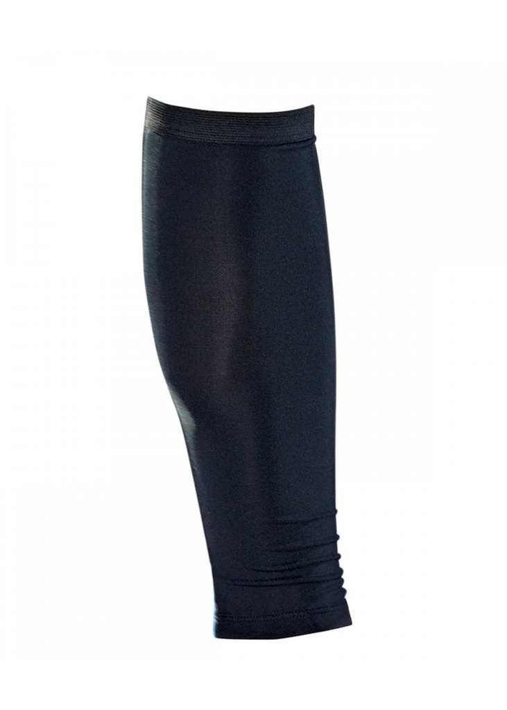 TriDriÂ® Compression Calf Sleeves TR093