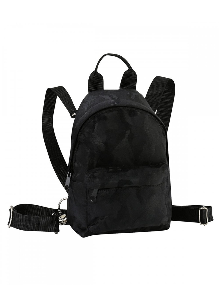 TriDriÂ® Camo Mini Backpack TR094