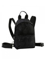TriDriÂ® Camo Mini Backpack TR094