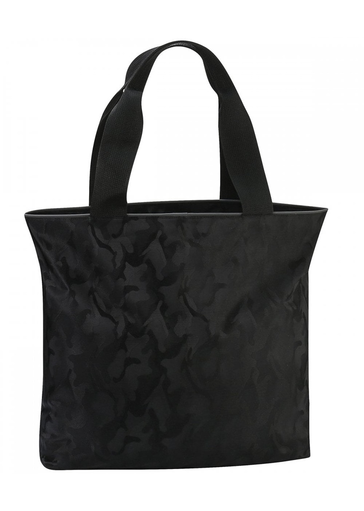 TriDriÂ® Camo Shoulder / Tote Bag TR095