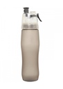 TriDriÂ® Fitness Spray And Refresh Bottle TR097