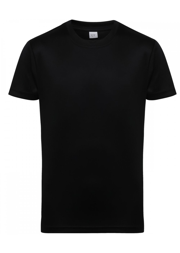 TriDriÂ® Kids Performance T-Shirt TR10B