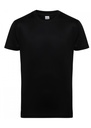 TriDriÂ® Kids Performance T-Shirt TR10B