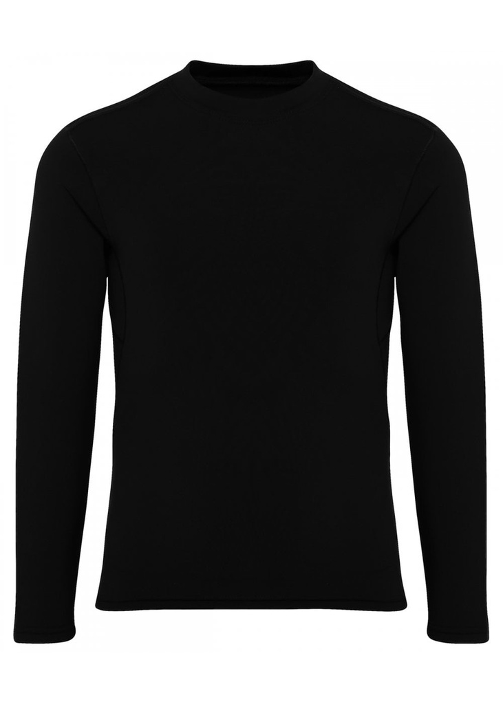 TriDriÂ® Kids Performance Baselayer TR16B