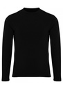 TriDriÂ® Kids Performance Baselayer TR16B