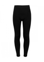 TriDriÂ® Kids Training Leggings TR17B