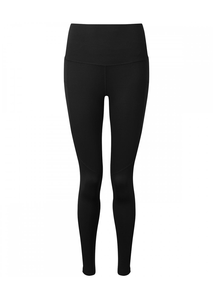 TriDriÂ® Womens Hourglass Leggings TR308