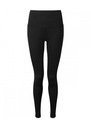 TriDriÂ® Womens Hourglass Leggings TR308
