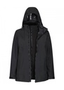 Regatta Professional Womens Classic 3 In 1 Waterproof Jacket TRA152