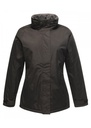 Regatta Professional Womens Beauford Jacket TRA362